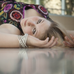 Emma2010-269