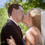 AmandaBrad2012-089