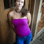 Cheri_Mayfair054