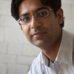 FaisalNisar_019