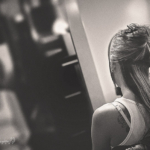 JHarrisonYoung-Wedding-009edit