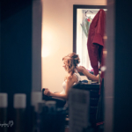 JHarrisonYoung-Wedding-059