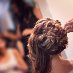 JHarrisonYoung-Wedding-062