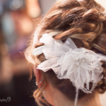 JHarrisonYoung-Wedding-081