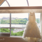 JHarrisonYoung-Wedding-092