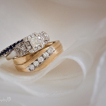 JHarrisonYoung-Wedding-097