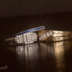 JHarrisonYoung-Wedding-099