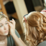JHarrisonYoung-Wedding-120