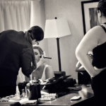 JHarrisonYoung-Wedding-139