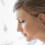 JHarrisonYoung-Wedding-141