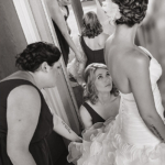 JHarrisonYoung-Wedding-180