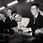 JHarrisonYoung-Wedding-197EditBW
