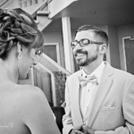 JHarrisonYoung-Wedding-207Edit