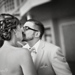 JHarrisonYoung-Wedding-208edit