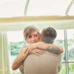 JHarrisonYoung-Wedding-213
