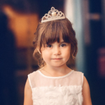 JHarrisonYoung-Wedding-234