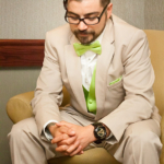 JHarrisonYoung-Wedding-237