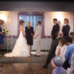 JHarrisonYoung-Wedding-288