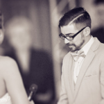 JHarrisonYoung-Wedding-289Edit