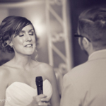 JHarrisonYoung-Wedding-291editBW