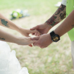 JHarrisonYoung-Wedding-483