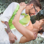 JHarrisonYoung-Wedding-488