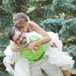 JHarrisonYoung-Wedding-493