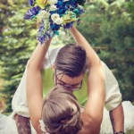 JHarrisonYoung-Wedding-495