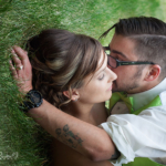 JHarrisonYoung-Wedding-499