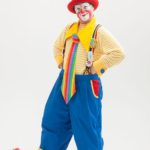 KenniTheClown-004