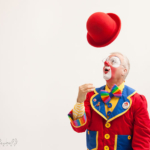 KenniTheClown-017