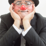 KenniTheClown-095
