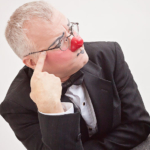 KenniTheClown-102