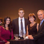 LawGrad2015-006