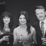 LawGrad2015-008bw