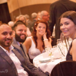 LawGrad2015-047