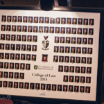 LawGrad2015-052