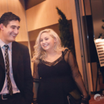 LawGrad2015-066