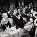 LawGrad2015-092