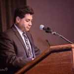 LawGrad2015-113