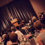 LawGrad2015-116