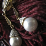 MargotMichael09-037
