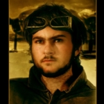 ace-pilot