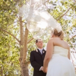 amandabrad2012-065