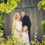 amandabrad2012-156