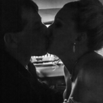 amandabrad2012-192