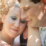amandabrad2012-207