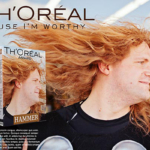 athoreal