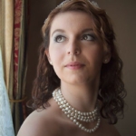 briana_and_darren-066