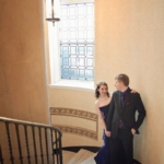 briana_and_darren-083